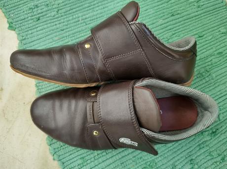 Topánky lacoste, lacoste,40
