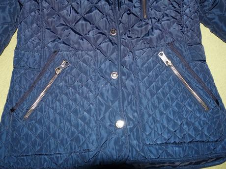 Presivana bundicka zara, zara,146