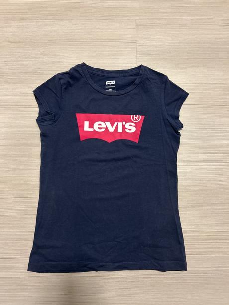 Tricko levis, levis,140