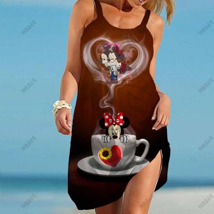 Šaty, s