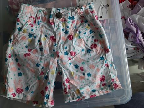 Sortky, kiki&koko,92