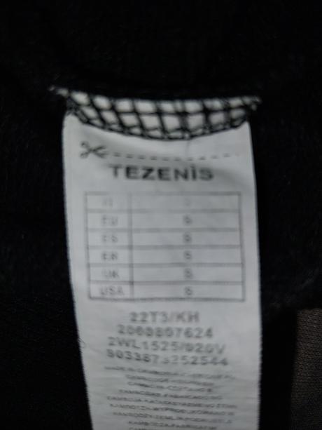 Mikina s-ko, tezenis,s