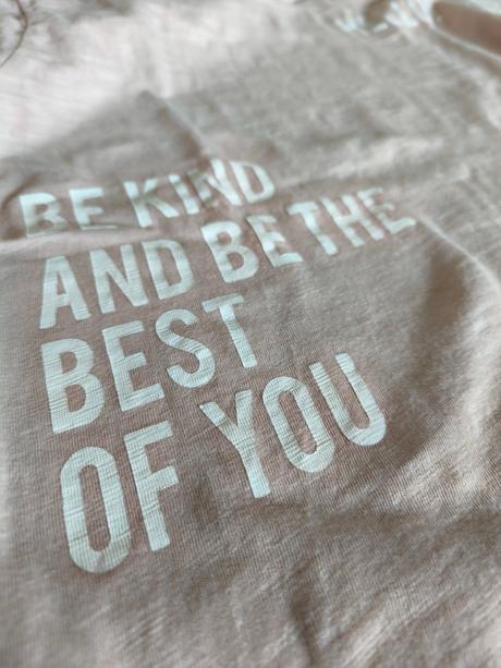 Tričká 4 ks - 122-128, h&m,122