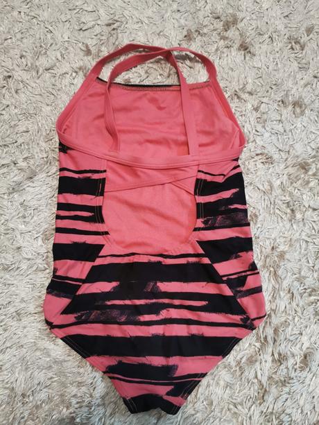 Plavky adidas, adidas,140