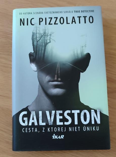 Knihy rôzneho žánru, 
