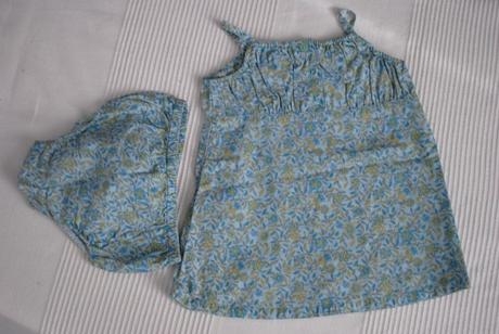 Letne satocky, old navy,68