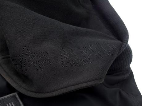 Alpha industries ma-1 d 3xl, xxxl