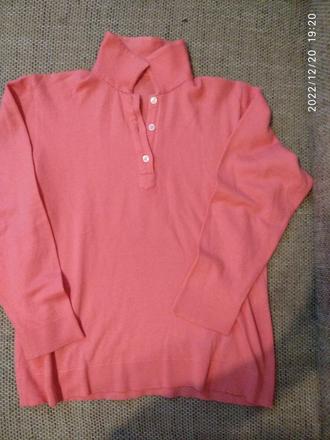 Polosveter, xl