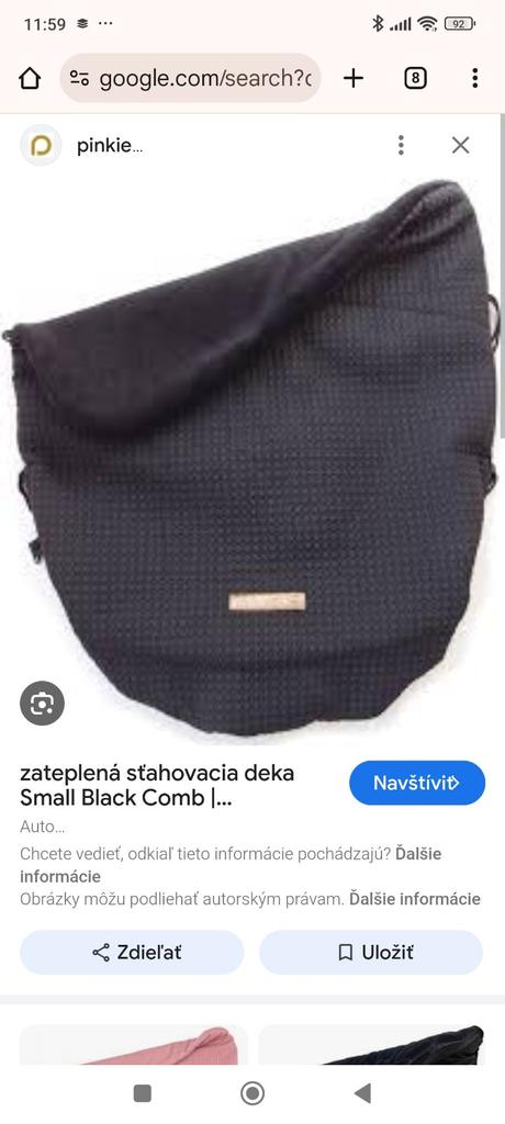 Britax b-motion 4 plus, britax,britax b-motion 4 plus
