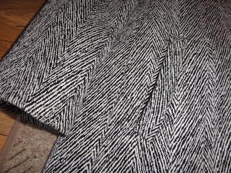 Kabat na zimu 36-38, s