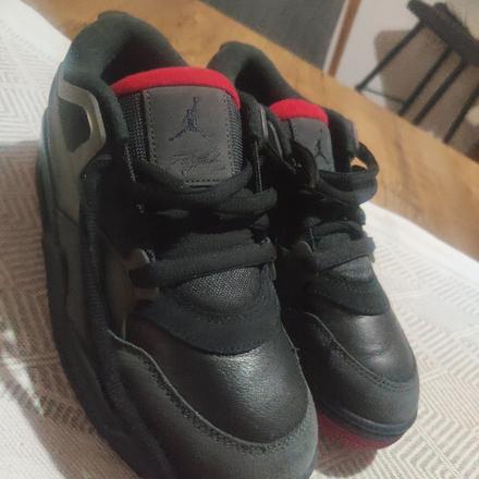 Nike air jordan 38.5, air jordan,38