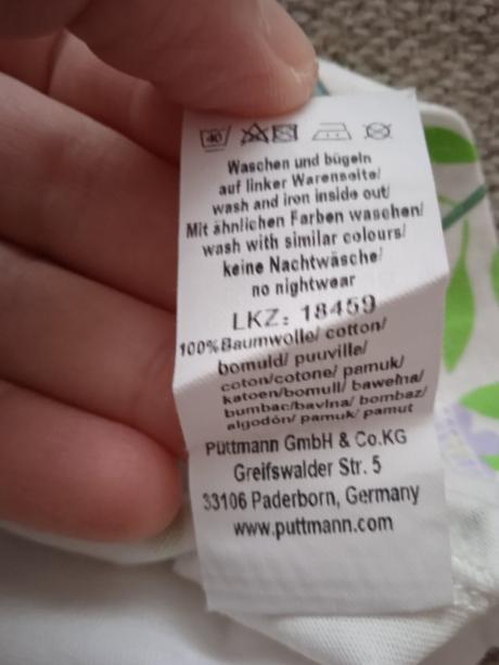 Tričko disney, disney,92