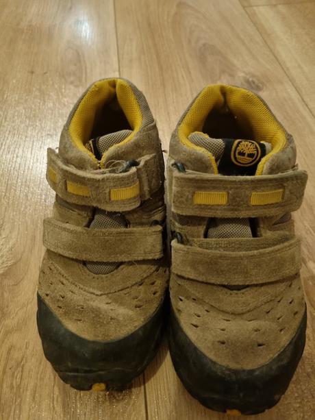 Prechodne topanky timberland, timberland,28