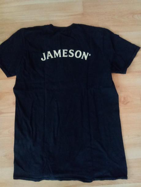 Tričká, charles vögele,m