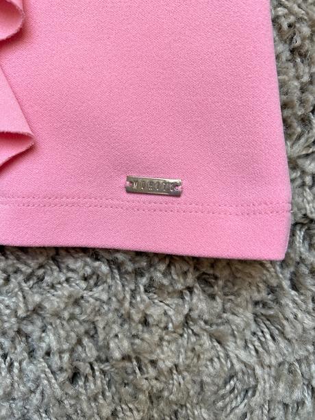 Blúzka mohito-s, mohito,s