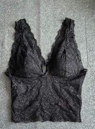 Sexi podprsenka, xs
