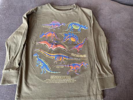 Tričko next, next,116