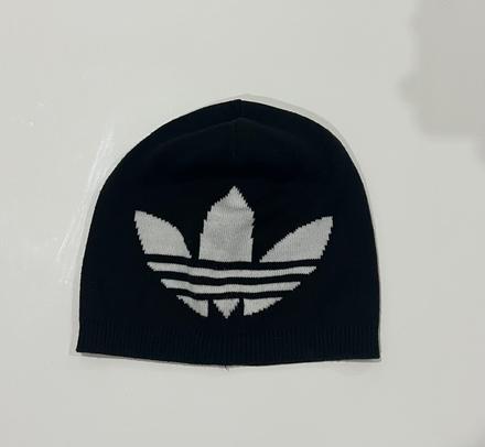 Adidas čiapka, adidas,122