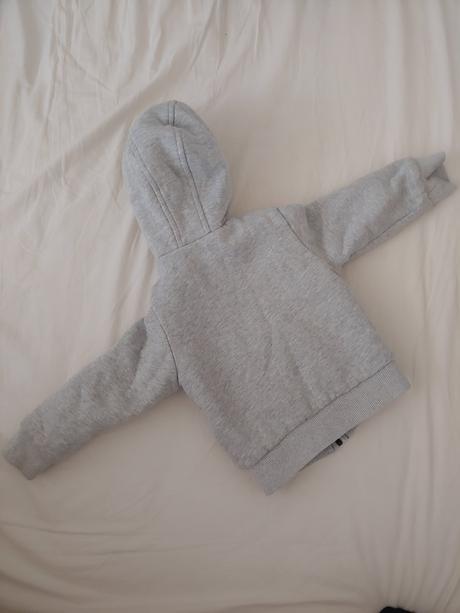 Diesel prechodná obojstranná bunda, diesel,92