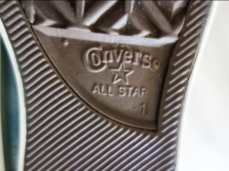 Converse, converse,33