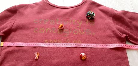 Zara šaty, zara,164