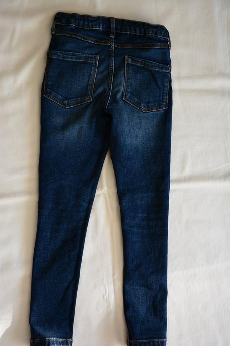 Slim rifle, next,134