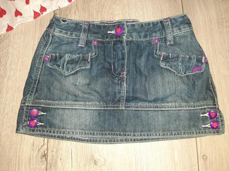 Blúzka brums, brums,116