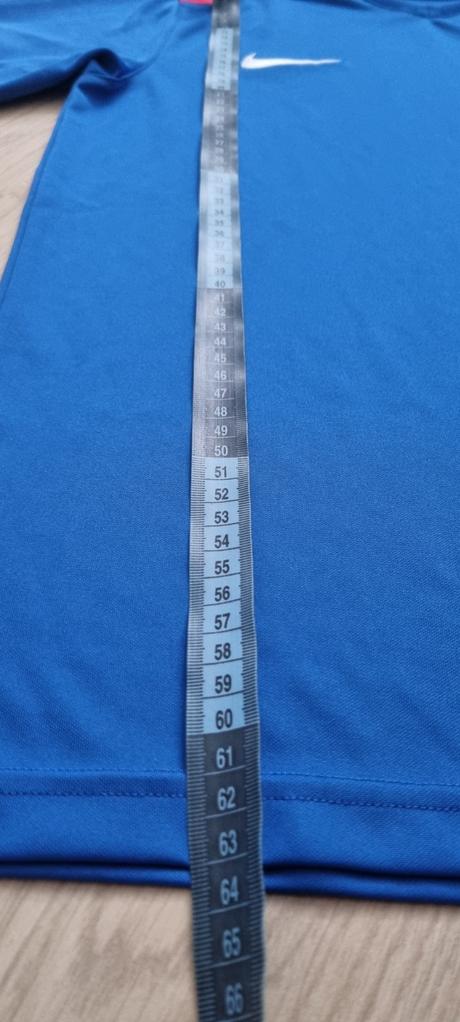 Tričko nike, nike,164