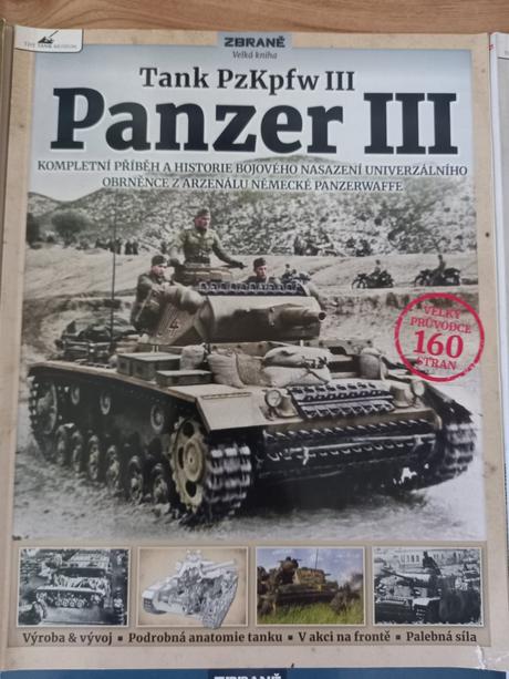 Tank panzer t-34 tiger panther stug u-boot,