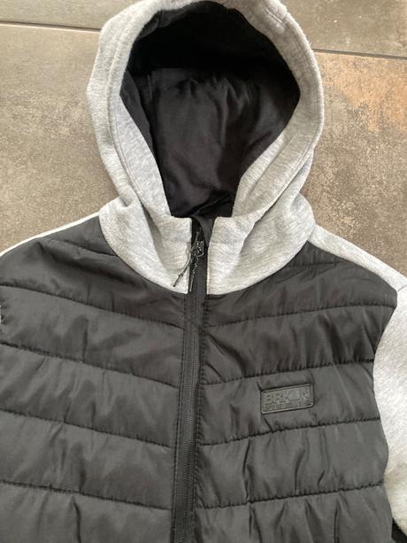 Prechodný kabatik, takko,146