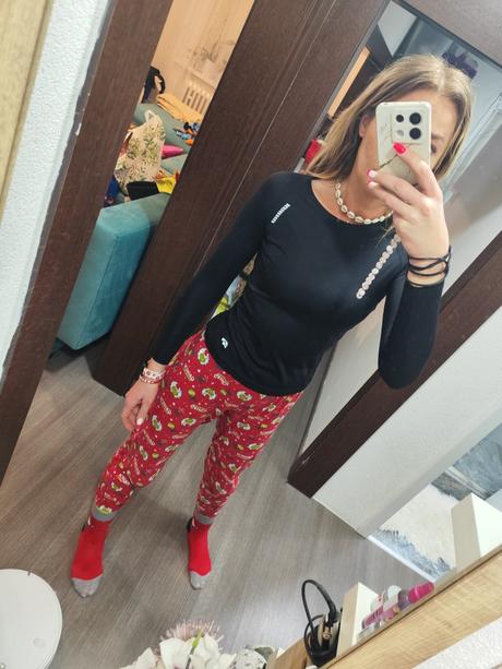 Tričko karhu veľ. xs, xs