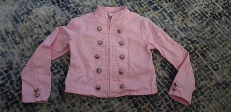 Sako č.110, ladybird,110