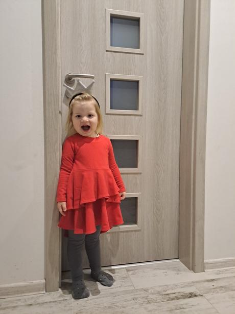 Mirau saty, mirau,98