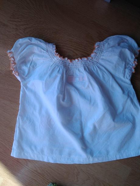 Pekná supravicka- veľ. 86-92, 86