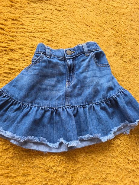 Riflova sukna 128, f&f,128