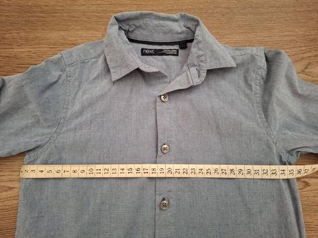 Next kosela 116, next,116