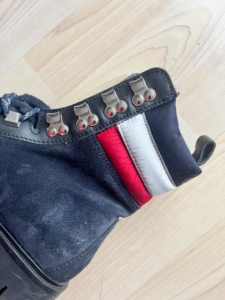 Tommy hilfiger, tommy hilfiger,37