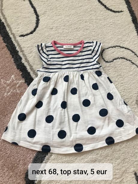 Saticky next 68, next,68