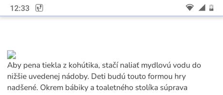 Barbie kadernícky salón,