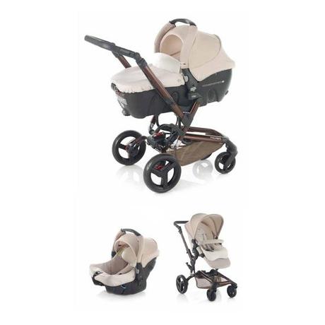 Jané rider dreams, jané,jané rider