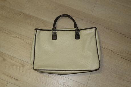 Kabela na karisblok, či notebook,