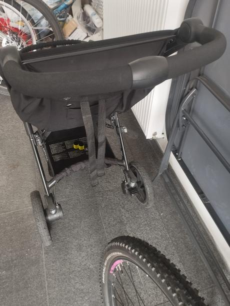 Kočík britax romer b motion 4 plus, britax,britax b-motion 4 plus