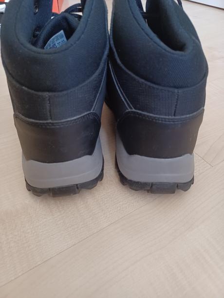 Terrex adidas v top stave 39,1/3, adidas,39