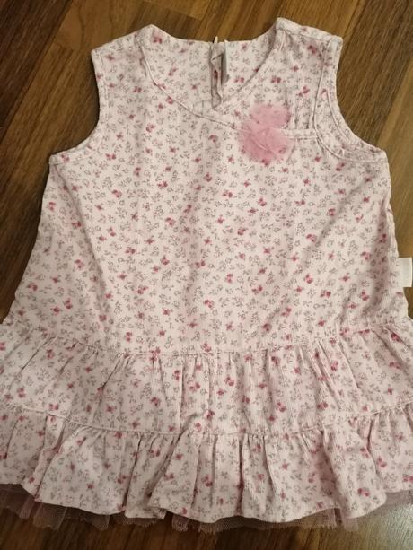 Brendon šaty 80, brendon,80