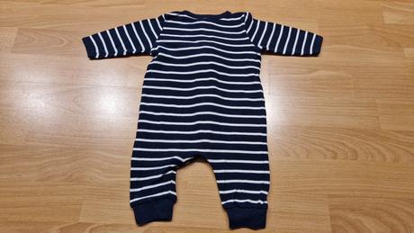 Overal na spanie, name it,62