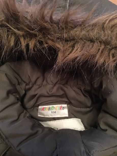 Bunda, kiki&koko,104