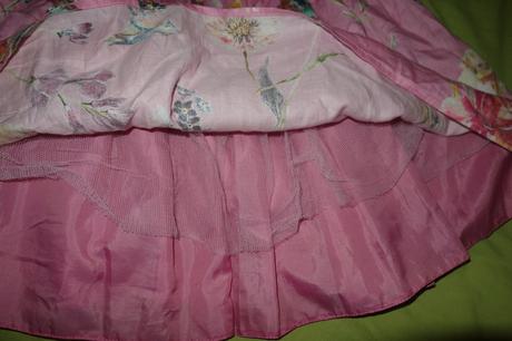 Sviatocne satocky baker od debenhams, debenhams,110