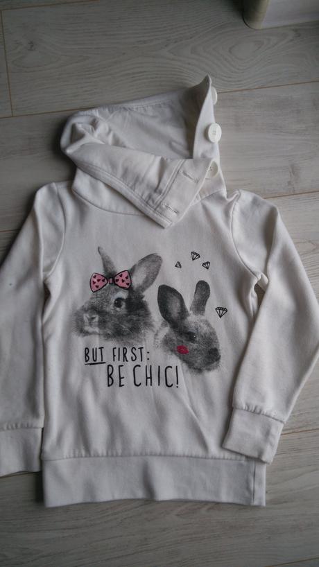 Balík jeseň/zima, 122–134