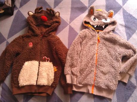 Chlpate mikiny 122, f&f,122