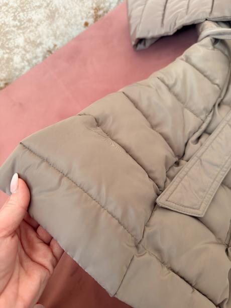 Mohito kabat, mohito,32